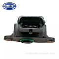 35170-22600 CAR TORTTLE DENSOR для Hyundai Kia